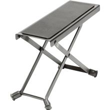 زیر پایی گیتار آن استیج استندز مدل FS7850B On Stage Stands Guitar Foot Stool FS7850B